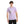 Load image into Gallery viewer, Printed Cotton Regular Fit T-Shirt - lavander
