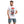 cartoon-printed-cotton-short-sleeves-summer-tee