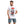 Load image into Gallery viewer, &quot;Cartoon&quot; Printed Cotton short sleeves Summer Tee
