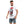 cartoon-printed-cotton-short-sleeves-summer-tee