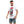 Load image into Gallery viewer, &quot;Cartoon&quot; Printed Cotton short sleeves Summer Tee
