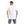 cartoon-printed-cotton-short-sleeves-summer-tee