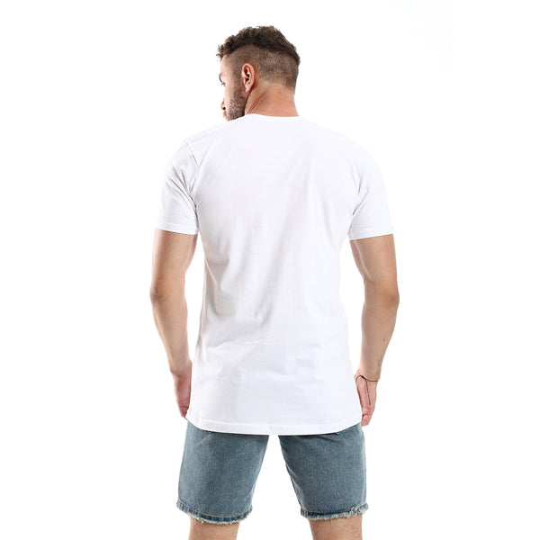 cartoon-printed-cotton-short-sleeves-summer-tee