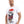 cartoon-printed-cotton-short-sleeves-summer-tee