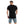 Load image into Gallery viewer, &quot;Mickey&quot; Printed Cotton short sleeves Summer Tee
