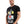 Load image into Gallery viewer, &quot;Mickey&quot; Printed Cotton short sleeves Summer Tee
