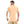 light-orange-printed-round-neck-tee