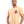 light-orange-printed-round-neck-tee