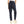 Load image into Gallery viewer, Elastic Waist Mom Fit Everyday Jeans - Dark Worn
