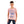 Load image into Gallery viewer, Boys Slip On Standard Fit T-Shirt - Pale Pink
