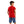 printed_half_sleeves_cotton_boys_tee_-_red