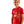 printed_half_sleeves_cotton_boys_tee_-_red
