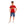 printed_half_sleeves_cotton_boys_tee_-_red