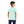 Load image into Gallery viewer, Boys Slip On Round Neck T-Shirt - Aquamarine

