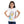 printed_girls_round_neck_white_tee