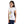 printed_girls_round_neck_white_tee