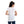 printed_girls_round_neck_white_tee