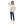 printed_girls_round_neck_white_tee