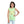 printed_cotton_girls_tank_top_-_mint