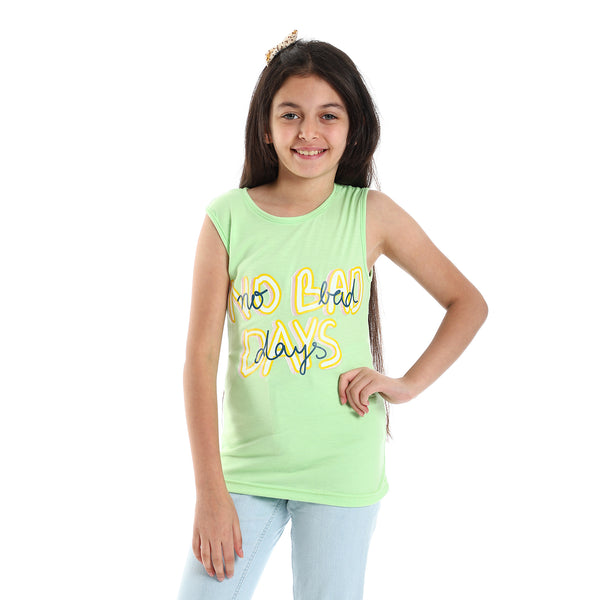 printed_cotton_girls_tank_top_-_mint