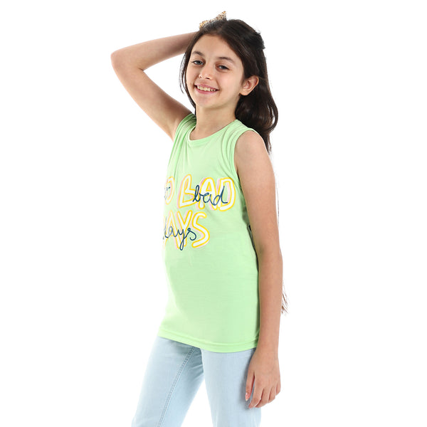printed_cotton_girls_tank_top_-_mint