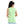 printed_cotton_girls_tank_top_-_mint