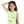 printed_cotton_girls_tank_top_-_mint