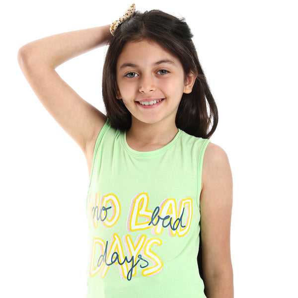 printed_cotton_girls_tank_top_-_mint