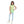 printed_cotton_girls_tank_top_-_mint