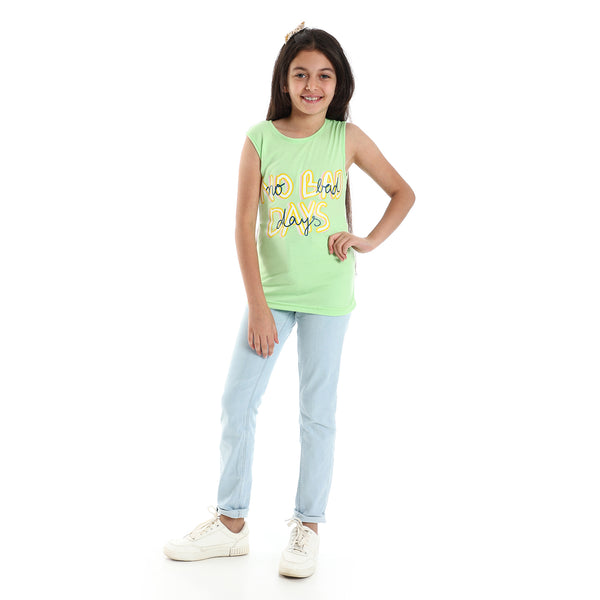 printed_cotton_girls_tank_top_-_mint