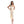 front_chest_zipper_ruffles_chest_jumpsuit_-_beige