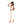 front_chest_zipper_ruffles_chest_jumpsuit_-_beige