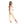 front_chest_zipper_ruffles_chest_jumpsuit_-_beige