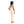 front_chest_zipper_ruffles_chest_jumpsuit_-_beige