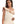 front_chest_zipper_ruffles_chest_jumpsuit_-_beige