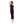eggplant_self_patterned_ruffle_chest_sleeveless_jumpsuit