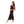 eggplant_self_patterned_ruffle_chest_sleeveless_jumpsuit