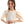 Short Sleeves Slip On Self Patterned Simon Dress