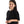 Load image into Gallery viewer, Slip On Regular Fit Girls Dress - Black
