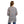 balloon_sleeves_dotted_blouse_-_white-_orange_-_blue
