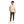 short_sleeves_beige_solid_casual_shirt