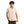 short_sleeves_beige_solid_casual_shirt