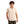 Load image into Gallery viewer, Short Sleeves Beige Solid Casual Shirt

