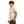 short_sleeves_beige_solid_casual_shirt