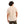 short_sleeves_beige_solid_casual_shirt
