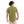 Load image into Gallery viewer, Short Sleeves Dark Green Casual Shirt
