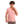 Load image into Gallery viewer, Front Pocket Peach Pink Cotton Shirt
