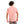 Load image into Gallery viewer, Front Pocket Peach Pink Cotton Shirt
