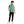 regular_fit_solid_green_buttoned_shirt