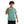 regular_fit_solid_green_buttoned_shirt